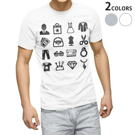 楽天市場 ランドリー Tシャツの通販