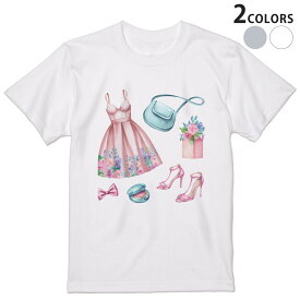 Tシャツ メンズ 半袖 ホワイト グレー デザイン S M L XL 2XL Tシャツ ティーシャツ T shirt 015588 服　ドレス　かわいい　ファッション