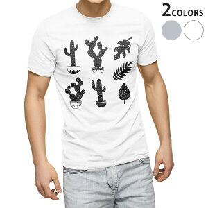 TVc Y  zCg O[ fUC S M L XL 2XL TVc eB[Vc T shirt 015722 ؁@A@mN@T{e