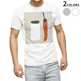 楽天市場 塩 Tシャツの通販