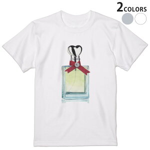 T�V���c �����Y ���� �z���C�g �O���[ �f�U�C�� S M L XL 2XL T�V���c �e�B�[�V���c T shirt 015828 �����@perfume�@����
