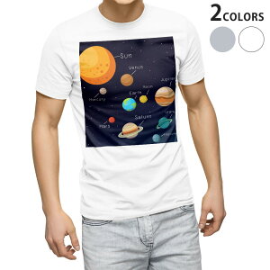 T�V���c �����Y ���� �z���C�g �O���[ �f�U�C�� S M L XL 2XL T�V���c �e�B�[�V���c T shirt 015996 ���z�n�@�F���@�f��