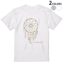 楽天市場】ドリームキャッチャー tシャツの通販