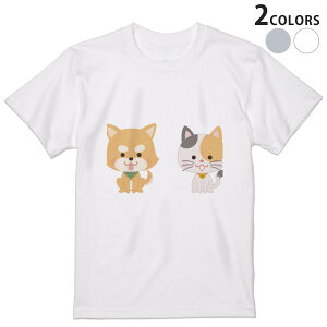 猫 Tシャツ かわいいの人気商品 通販 価格比較 価格 Com 猫 Tシャツ かわいいの人気商品 通販 価格比較 価格 Com