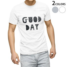 Tシャツ メンズ 半袖 ホワイト グレー デザイン S M L XL 2XL Tシャツ ティーシャツ T shirt 016126 英語　モノクロ