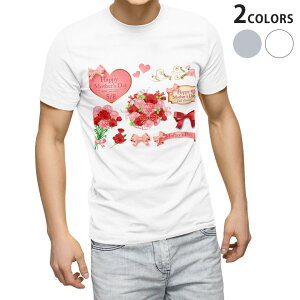 TVc Y  zCg O[ fUC S M L XL 2XL TVc eB[Vc T shirt 016210 ̓@J[l[V@{