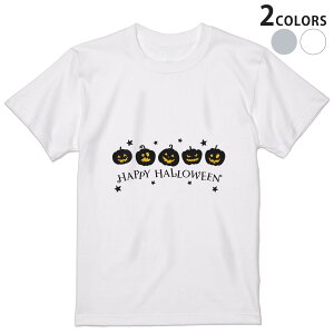 TVc Y  zCg O[ fUC S M L XL 2XL TVc eB[Vc T shirt 017434 ڂ@@pvL