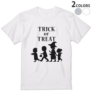 子供 Tシャツ かわいいの人気商品 通販 価格比較 価格 Com