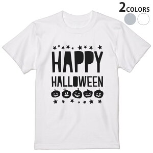 TVc Y  zCg O[ fUC S M L XL 2XL TVc eB[Vc T shirt 017439 @@p@ڂ