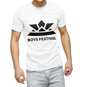 T�V���c �����Y ���� �z���C�g �O���[ �f�U�C�� S M L XL 2XL T�V���c �e�B�[�V���c T shirt 017651 ���@�[�߂̐ߋ�@�J�u�g