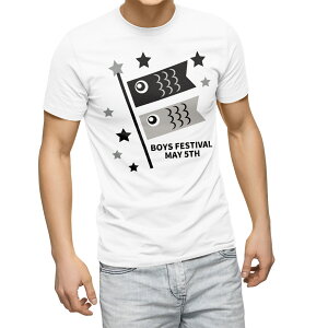 TVc Y  zCg O[ fUC S M L XL 2XL TVc eB[Vc T shirt 017652 ̂ڂ@̂ڂ@mg[