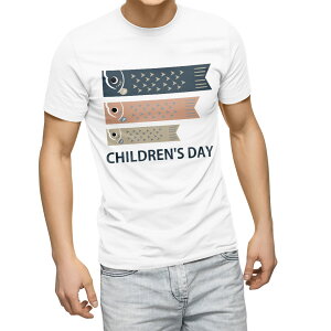 TVc Y  zCg O[ fUC S M L XL 2XL TVc eB[Vc T shirt 017656 ̂ڂ@̂ڂ@Jt