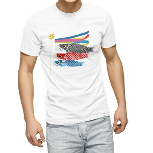 TVc Y  zCg O[ fUC S M L XL 2XL TVc eB[Vc T shirt 017659 ̂ڂ@Jt@̂ڂ