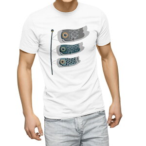 TVc Y  zCg O[ fUC S M L XL 2XL TVc eB[Vc T shirt 017670 ̂ڂ@킢@q̓