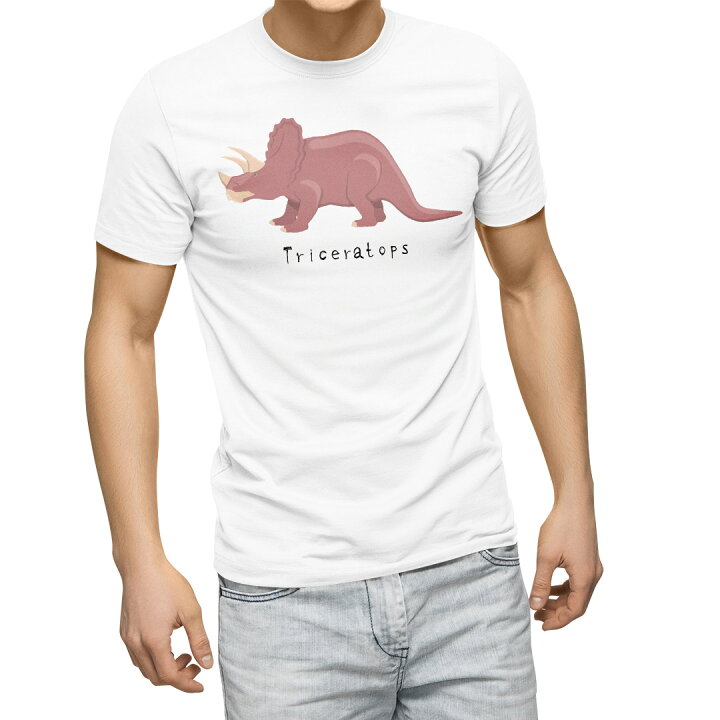 楽天市場】Tシャツ メンズ 半袖 ホワイト グレー デザイン S M L XL 