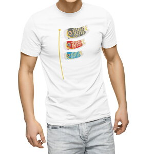 TVc Y  zCg O[ fUC S M L XL 2XL TVc eB[Vc T shirt 017786 ̂ڂ@̂ڂ