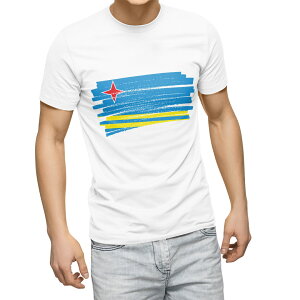 T�V���c �����Y ���� �z���C�g �O���[ �f�U�C�� S M L XL 2XL T�V���c �e�B�[�V���c T shirt 018387 aruba �A���o