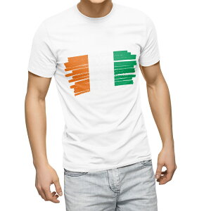 T�V���c �����Y ���� �z���C�g �O���[ �f�U�C�� S M L XL 2XL T�V���c �e�B�[�V���c T shirt 018424 cote-dIvoire �R�[�g�W�{���[��