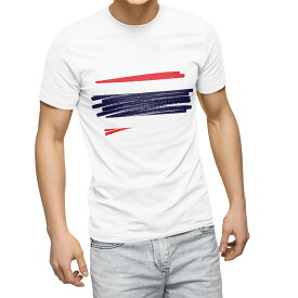 Tシャツ メンズ 半袖 ホワイト グレー デザイン S M L XL 2XL Tシャツ ティーシャツ T shirt 018580 thailand タイ