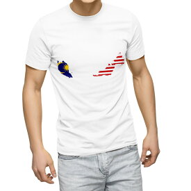 Tシャツ メンズ 半袖 ホワイト グレー デザイン S M L XL 2XL Tシャツ ティーシャツ T shirt 018880 malaysia マレーシア