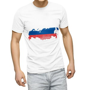 T�V���c �����Y ���� �z���C�g �O���[ �f�U�C�� S M L XL 2XL T�V���c �e�B�[�V���c T shirt 018930 russia ���V�A