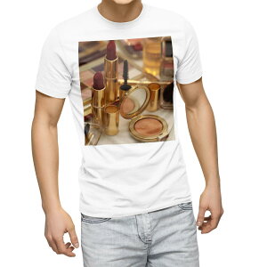 TVc Y  zCg n fUC M eB[Vc T shirt 000852 ϕi@CN