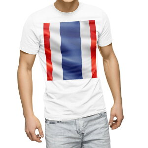 TVc Y  zCg n fUC M eB[Vc T shirt 001195 ^C@