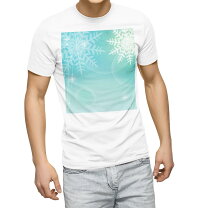 楽天市場】雪の結晶（Tシャツ・カットソー｜トップス）：メンズ 