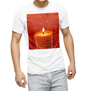 TVc Y  zCg n fUC M eB[Vc T shirt 001447 낤@LL@