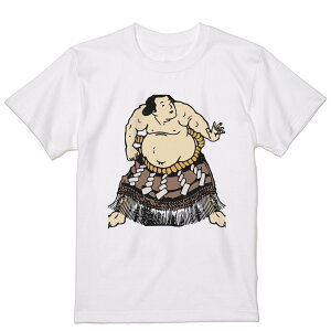 TVc Y  zCg n fUC M eB[Vc T shirt 026177 o@֎@{@a