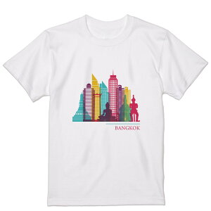 TVc Y  zCg n fUC M eB[Vc T shirt 031768 oRN  ^C