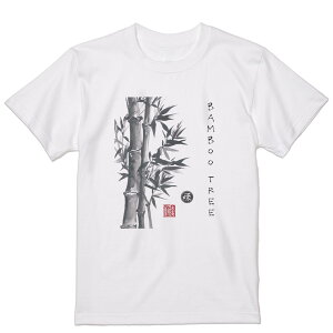 TVc Y  zCg n fUC M eB[Vc T shirt 032056 n | {