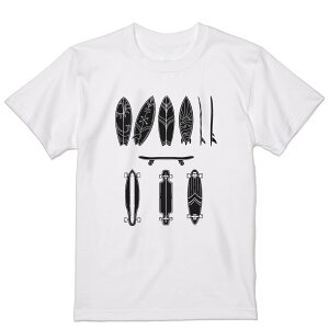 TVc Y  zCg n fUC M eB[Vc T shirt 032170 T[t{[h {[h