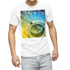 TVc Y  zCg n fUC M eB[Vc T shirt 005125 v@p@re[W