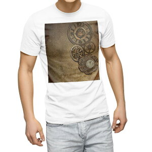 TVc Y  zCg n fUC M eB[Vc T shirt 010217 v@g@F