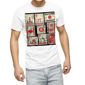 TVc Y  zCg n fUC M eB[Vc T shirt 010604 {@؎@i