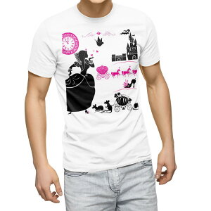 TVc Y  zCg n fUC M eB[Vc T shirt 011349 vZX@v@sN