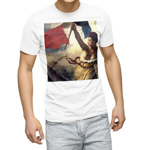 TVc Y  zCg n fUC M eB[Vc T shirt 011471 CXg@l@G