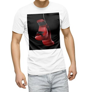 TVc Y  zCg n fUC M eB[Vc T shirt 011783 {NVO@O[u@X|[c