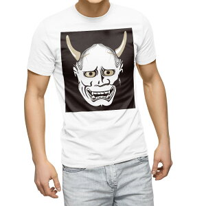 TVc Y  zCg n fUC M eB[Vc T shirt 011818 ʎ@S@