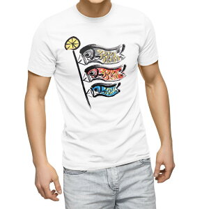 TVc Y  zCg n fUC M eB[Vc T shirt 012891 ̂ڂ@ߋ@ǂ̓