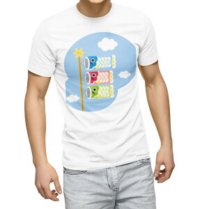 TVc Y  zCg n fUC M eB[Vc T shirt 012896 ̂ڂ@ߋ@ǂ̓