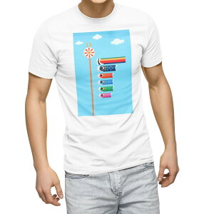 TVc Y  zCg n fUC M eB[Vc T shirt 012944 ̂ڂ@ߋ@ǂ̓