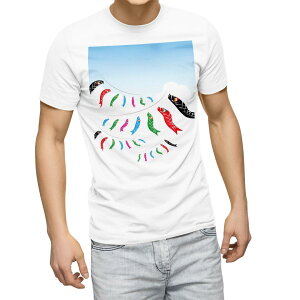 TVc Y  zCg n fUC M eB[Vc T shirt 013163 ̂ڂ@ǂ̓@ߋ