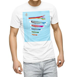 TVc Y  zCg n fUC M eB[Vc T shirt 013174 ̂ڂ@ǂ̓@ߋ