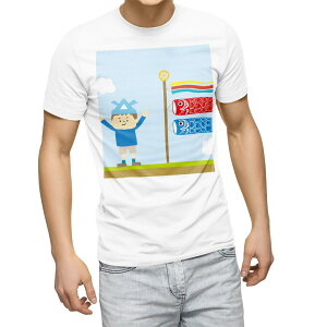 TVc Y  zCg n fUC M eB[Vc T shirt 013176 ̂ڂ@ǂ̓@ߋ