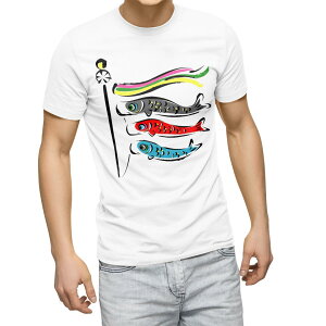 TVc Y  zCg n fUC M eB[Vc T shirt 013177 ̂ڂ@ǂ̓@ߋ