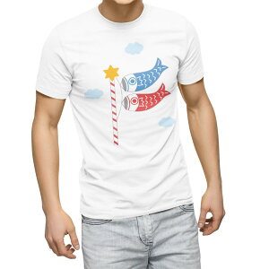 TVc Y  zCg n fUC M eB[Vc T shirt 013236 ̂ڂ@ǂ̓@ߋ