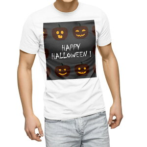 TVc Y  zCg n fUC M eB[Vc T shirt 013394 ڂ@nEB@