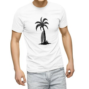 TVc Y  zCg n fUC M eB[Vc T shirt 013887 V̖؁@T[tB@C